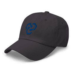 Item 2